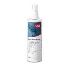 NOBO Noboclene Plus Reinigungsspray tiefenwirksam, …