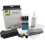 Q-CONNECT KF32153 Board cleaning liquid board cleaning kit 1