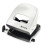 Leitz WOW 5008 30sheets White hole punch 1