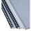 GBC Ref 387357E ClickBind Bindkam voor ... 1