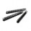GBC CombBind Binding Combs 32mm Black (50) 1