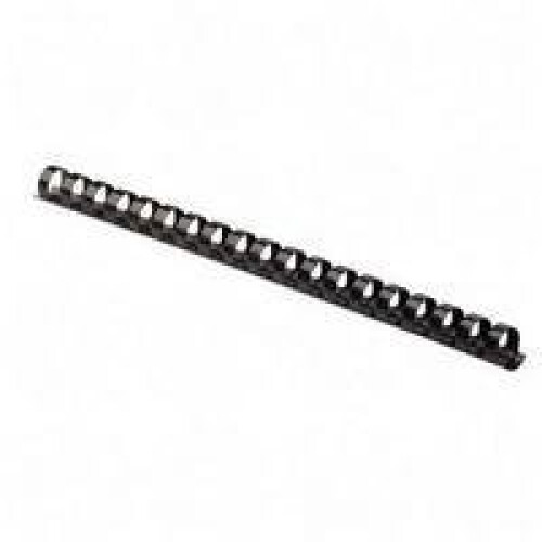 Fellowes Fellowes 8mm, 100pk