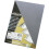 Fellowes Fellowes 5376001 A4 PVC Transparent 100pc(s) binding cover 1