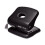 Rapid Rapid FC30 30sheets Black hole punch 1
