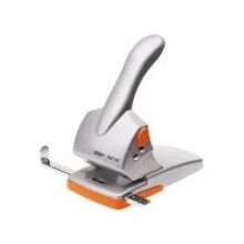 RAPID Bohrhammer Großarbeiten HDC 65