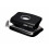 Rapid Rapid FC10 10sheets Black hole punch 1