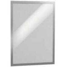 Durable Duraframe A3 Silver