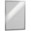 Durable Duraframe A3 Silver 1