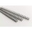 GBC WireBind Binding Wires 3:1 No4 6mm A4 Black (100) 1