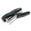 Rapesco Whale Black 1