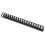 Fellowes Fellowes 12mm, 100pk 1