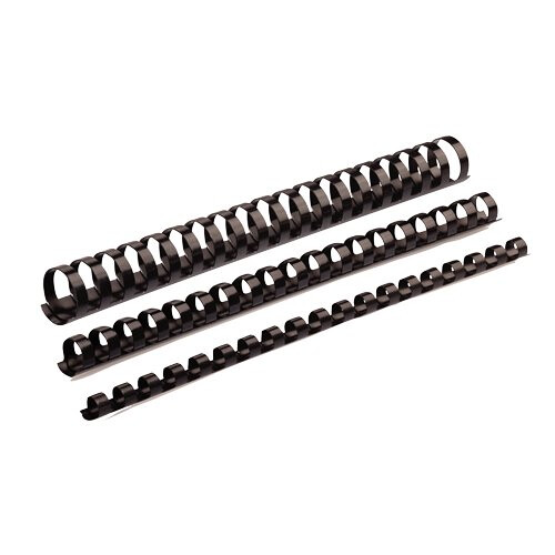 Fellowes Fellowes 5346108 folder binding accessory
