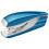 Leitz NeXXt 55021036 Blue, Metallic stapler 1