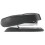 Rapesco Luna (727) Black 1