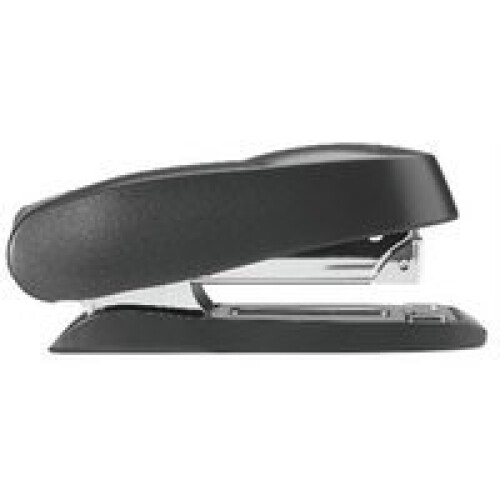 Rapesco Luna (727) Black