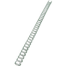Fellowes 53215 folder binding accessory
