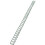 Fellowes Fellowes 53215 folder binding accessory 1