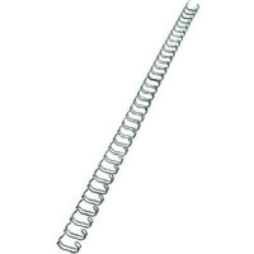 Fellowes Fellowes 53215 folder binding accessory