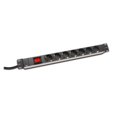 DIGITUS - DN-95402