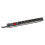 DIGITUS - DN-95402 1