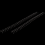 Fellowes Fellowes 53265 folder binding accessory 1