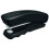 Rexel Ecodesk Compact Stapler Black 1