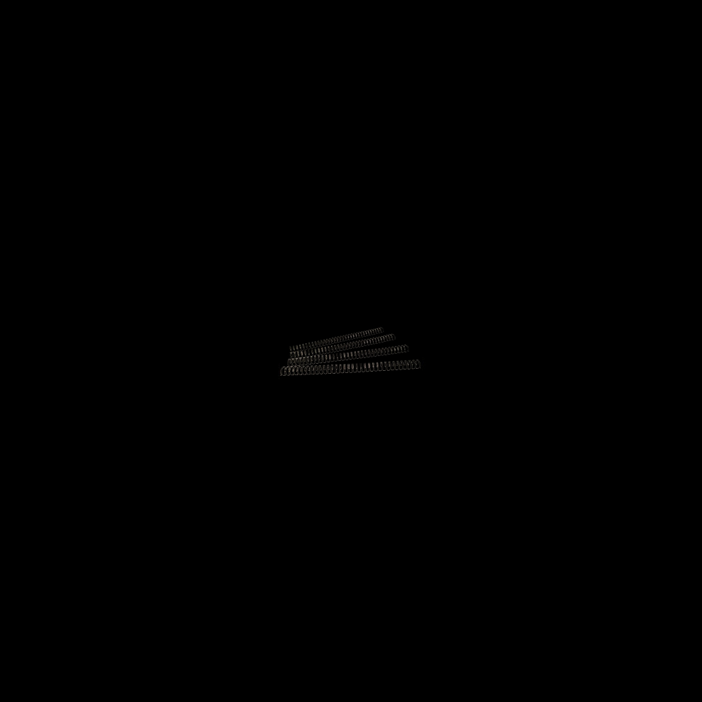 Fellowes 53273 folder binding accessory