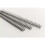 GBC MultiBind Binding Wires 12mm Black (100) 1