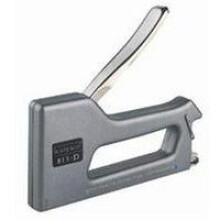 Rapesco Z T-Pro Silver