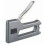 Rapesco Z T-Pro Silver 1