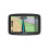 Used TomTom TomTom Start 62 Handheld/Fixed 6" Touchscreen 280g Black navigator 1