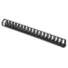 Fellowes 14mm, 100pk