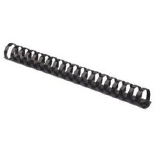 Fellowes Fellowes 14mm, 100pk