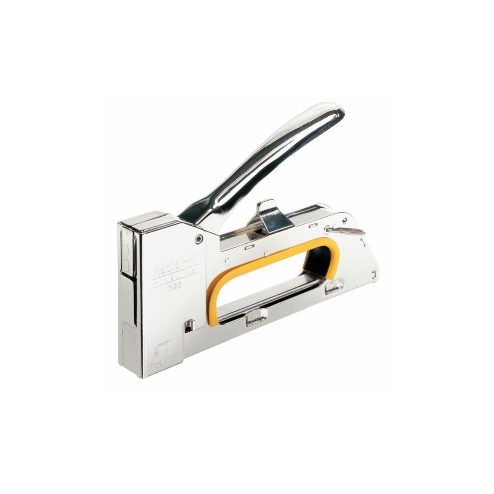 Rapid PRO R23E Chrome