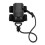 Garmin Garmin Backpack Tether Black 1