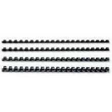 Fellowes 53489 folder binding accessory