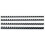 Fellowes Fellowes 53489 folder binding accessory 1