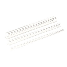 Fellowes 5345005 folder binding accessory