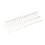 Fellowes Fellowes 5345005 folder binding accessory 1