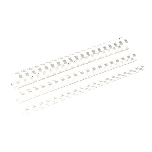 Fellowes Fellowes 5345005 folder binding accessory