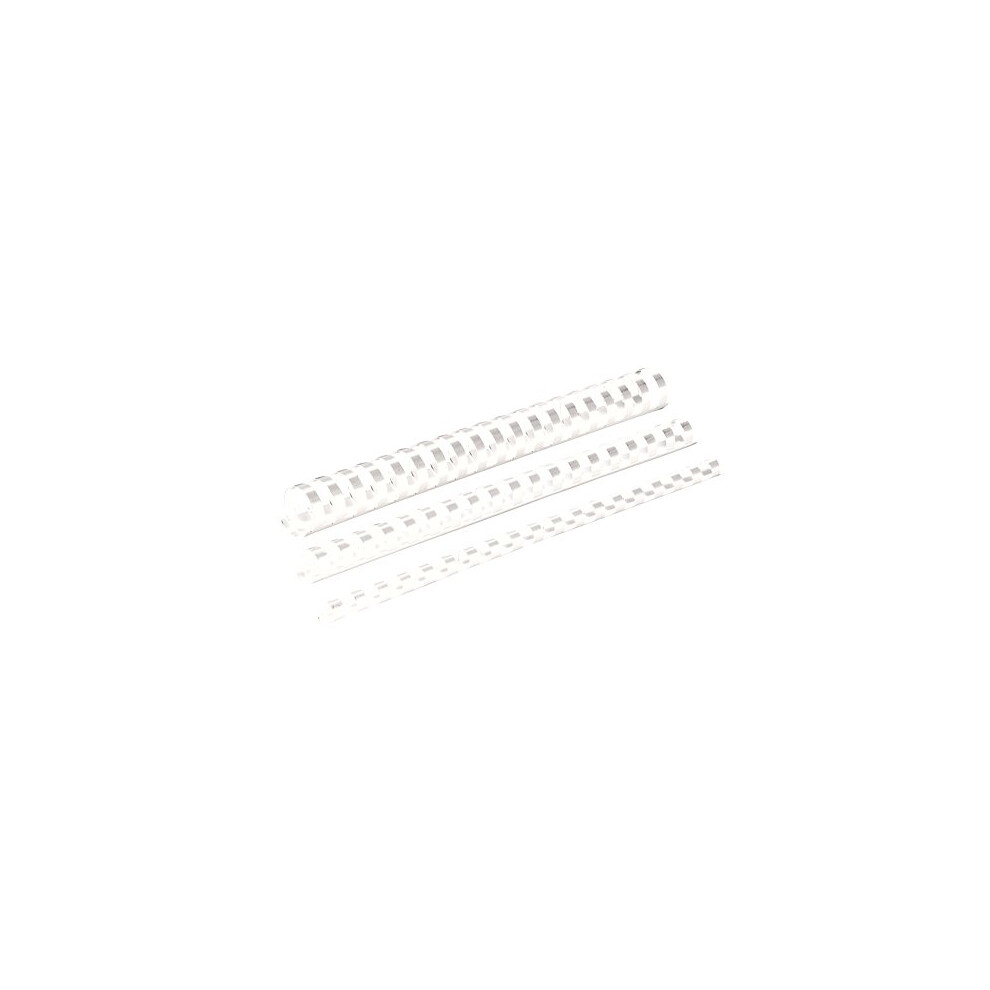 Fellowes 5345005 folder binding accessory