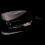 Rexel Bambi Mini Stapler Assorted Colours 1