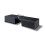 Safescan 4617L Lockable Lid 1