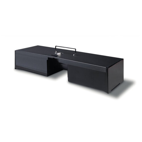 Safescan 4617L Lockable Lid