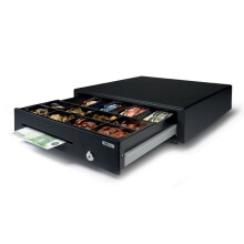 Safescan kassalade 'sd-4141 standaard duty',…