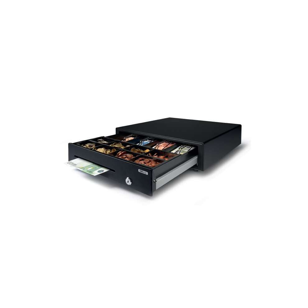 Safescan Sd-4141