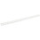 Fellowes Fellowes 53258 folder binding accessory 1