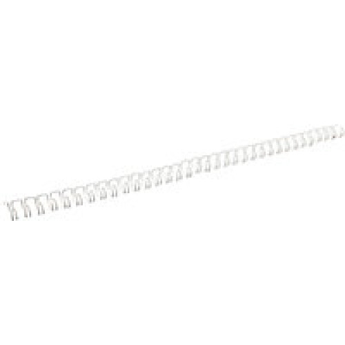 Fellowes Fellowes 53258 folder binding accessory