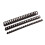 Fellowes Fellowes 5345307 folder binding accessory 1