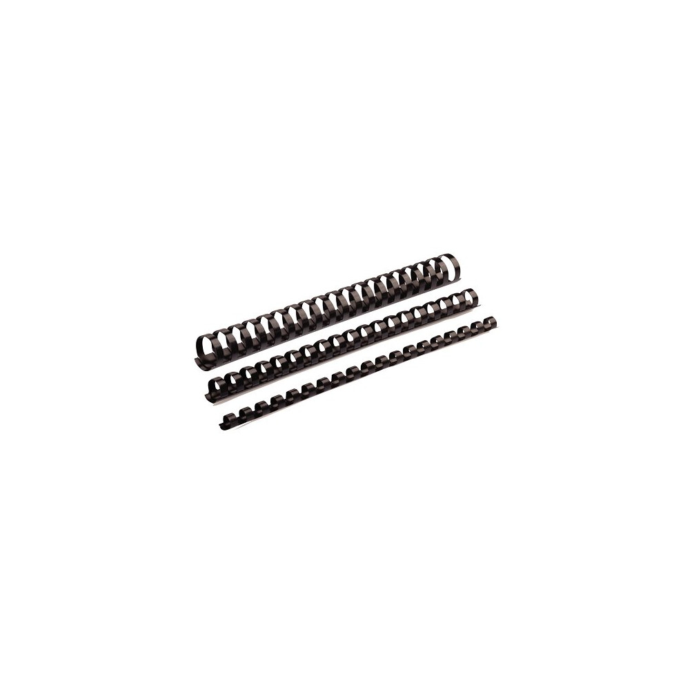 Fellowes 5345307 folder binding accessory